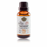 Essential oil Mint 30 ml - Terre d'Ecologis Maroc - Aylal Beauty